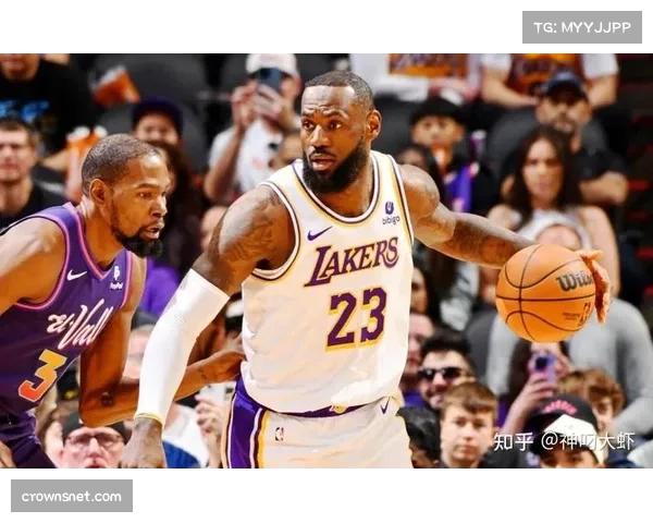 NBA新赛季八大焦点湖人詹姆斯未来走向杜兰特再争冠军能否圆梦 NBA新赛季八大焦点湖人詹姆斯未来走向杜兰特再争冠军能否圆梦