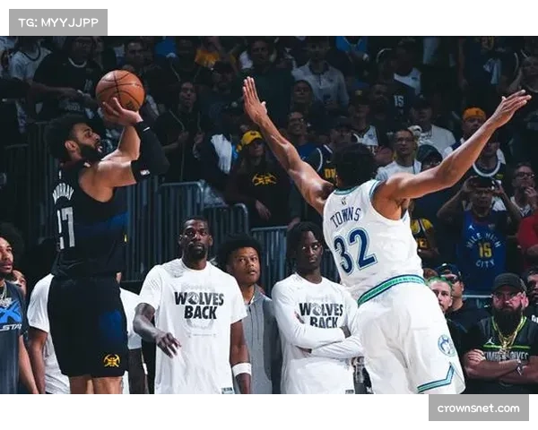 NBA季前赛步行者一分险胜森林狼西亚卡姆砍下14分展现稳定状态