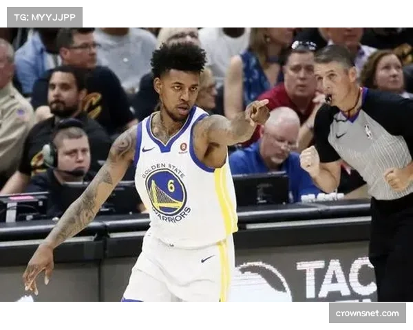 潜力赛执行效果未达预期 年轻球员锻炼机会仍显不足