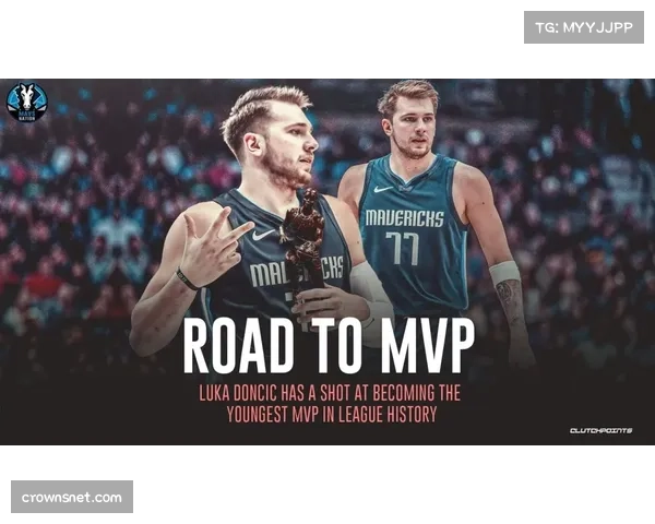 本赛季NBA常规赛技术特点复盘，东契奇单打效率联盟领先