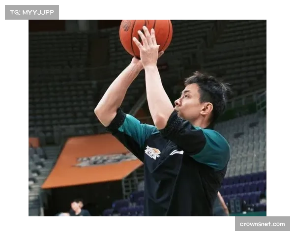 胡金秋赵继伟稳拿顶薪 实至名归成球队绝对核心