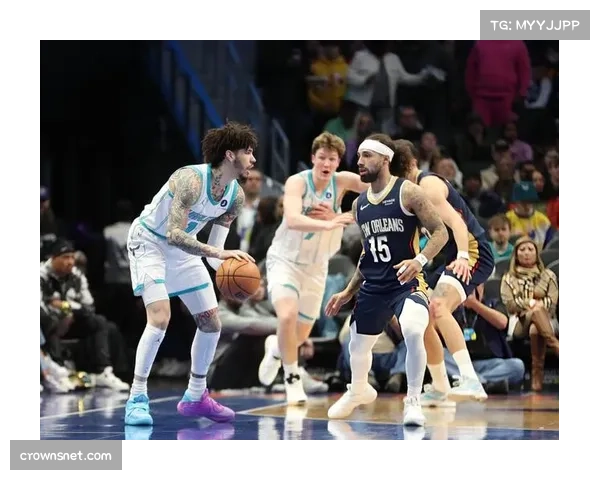 黄蜂完成22分大逆转豪取七连胜追平队史近年纪录