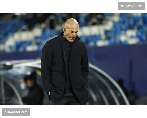 克罗斯比赛经验丰富,天津队关键时刻进攻选择有望更合理 克罗斯比赛经验丰富,天津队关键时刻进攻选择有望更合理