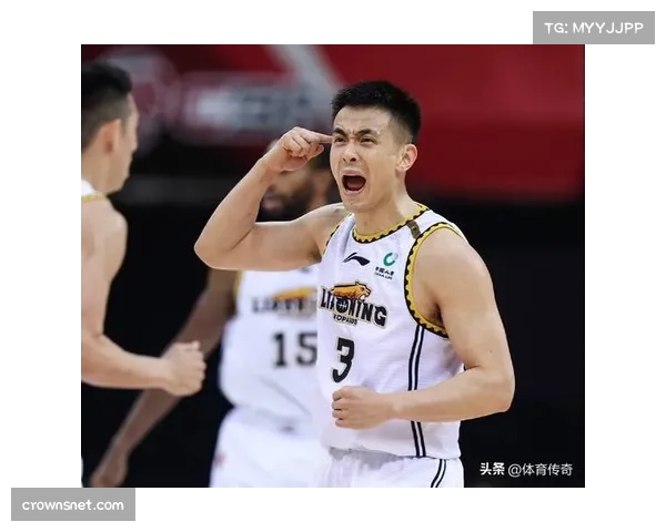 辽宁本钢两连败跌至第11位 卫冕冠军季后赛前景堪忧 辽宁本钢两连败跌至第11位 卫冕冠军季后赛前景堪忧