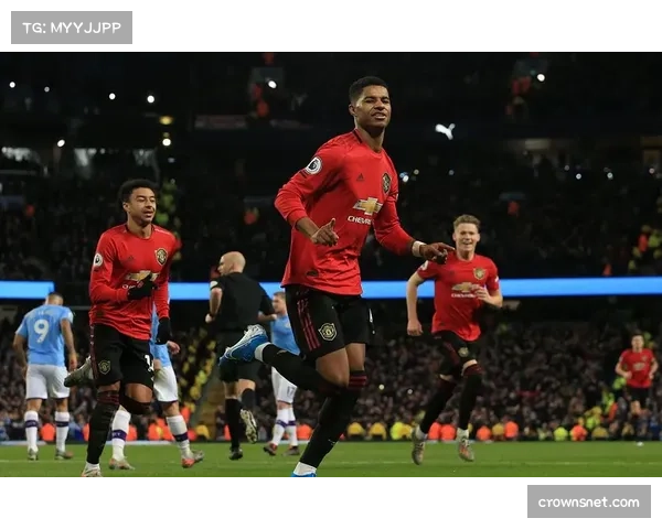 切尔西跑动距离105.79公里，低于平均年龄29岁埃弗顿队