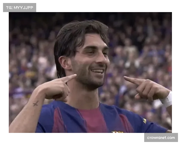 费兰托雷斯评分垫底仅四分，连续进球荒影响巴萨进攻